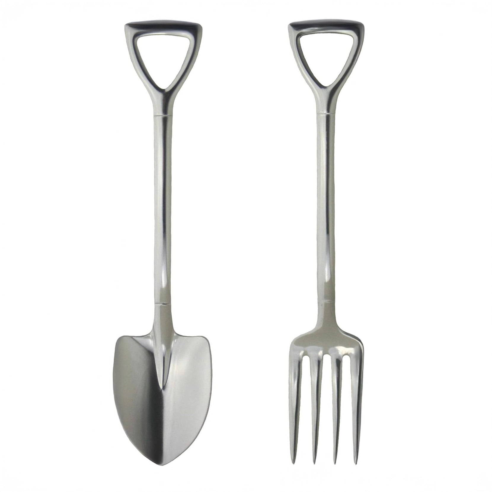 Gardener's Cutlery